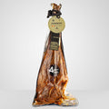 Presunto de Bolota Ibérico | ENVIO GRÁTIS!