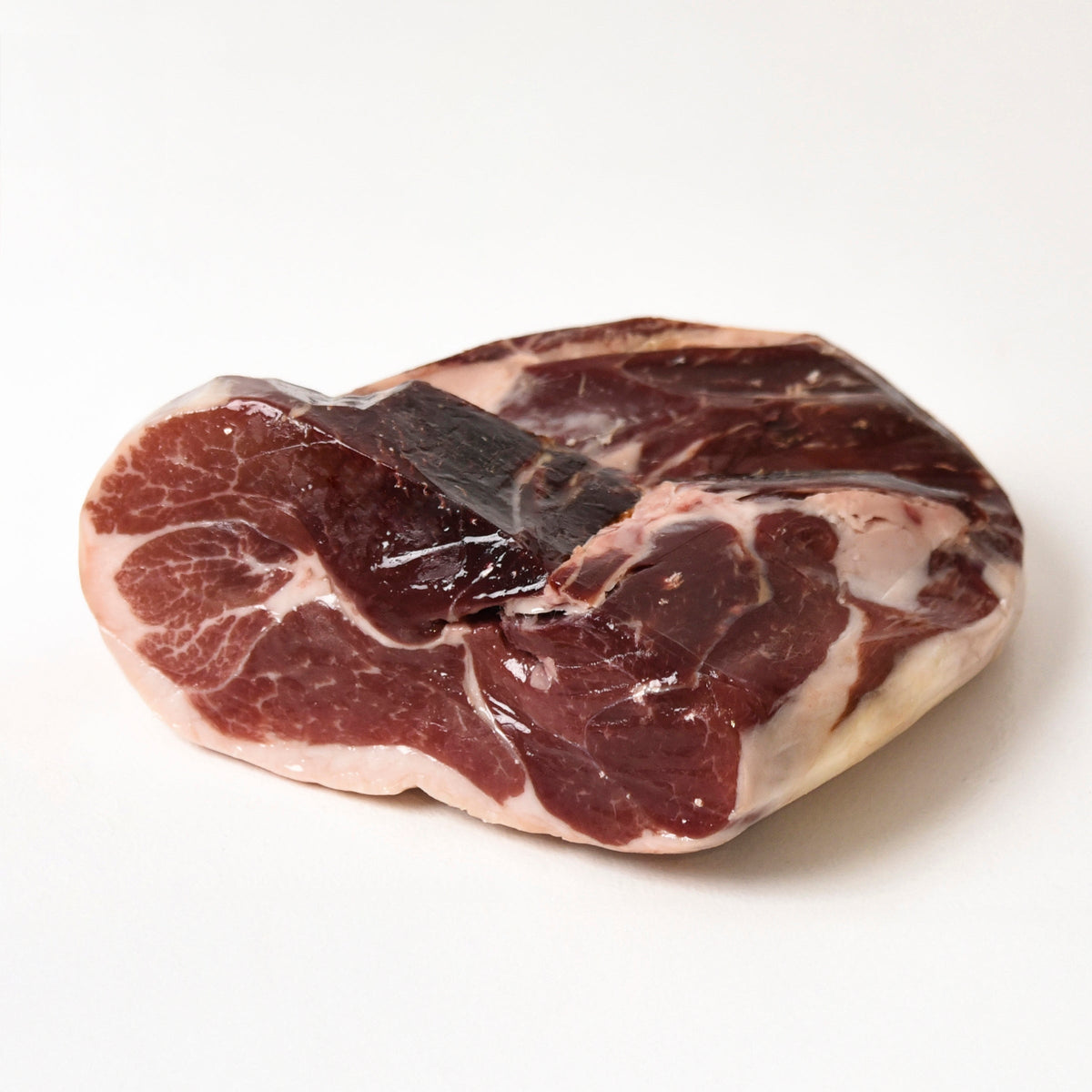Boneless Ibérico Ham by Montaraz, Pasture Raised