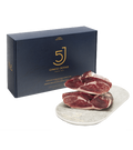 Presunto 100% Ibérico de Bolota Desossado | ENVIO GRÁTIS!